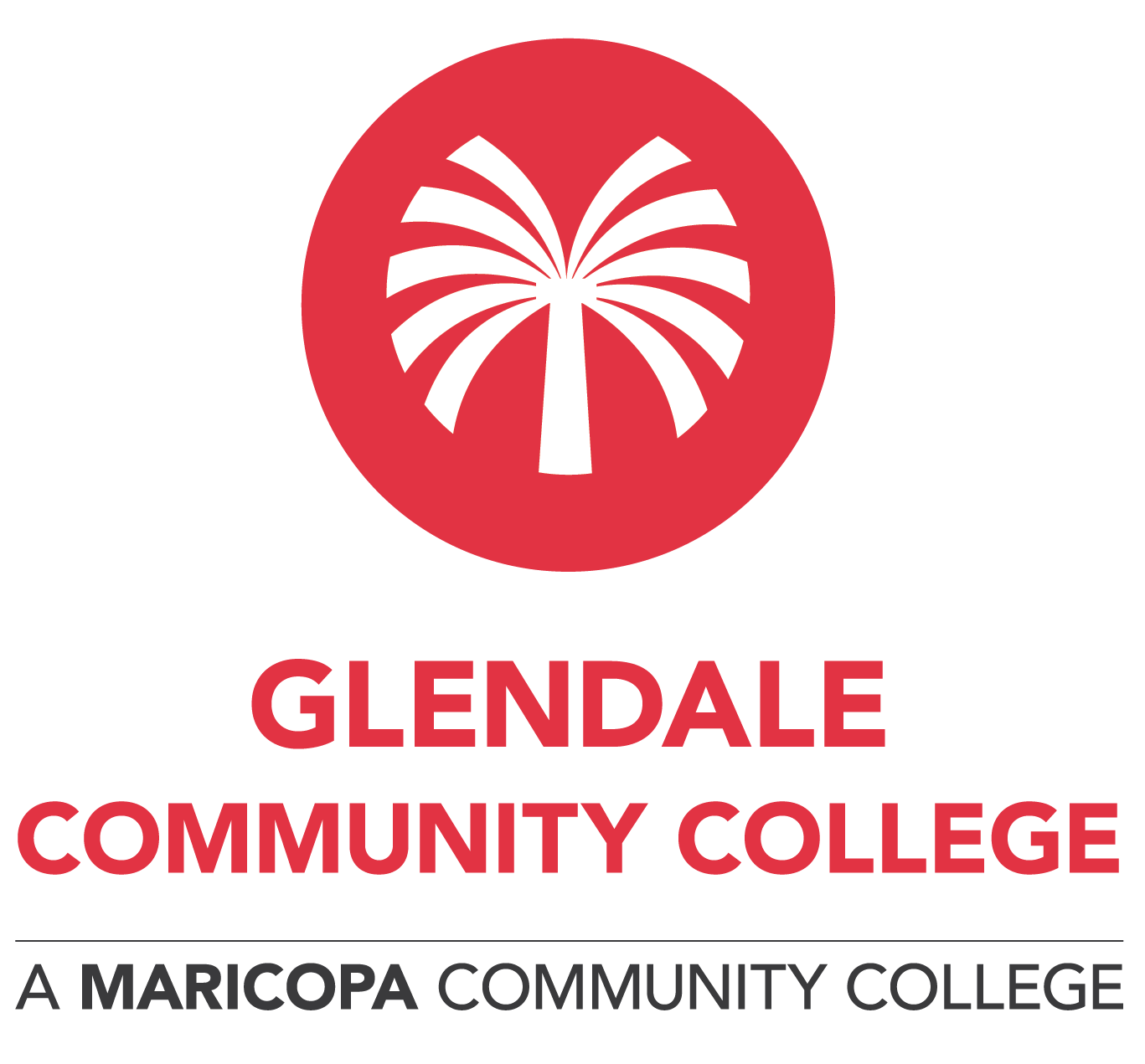 Glendale Community College SkillPointe